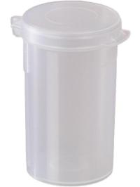 Obrázek produktové varianty