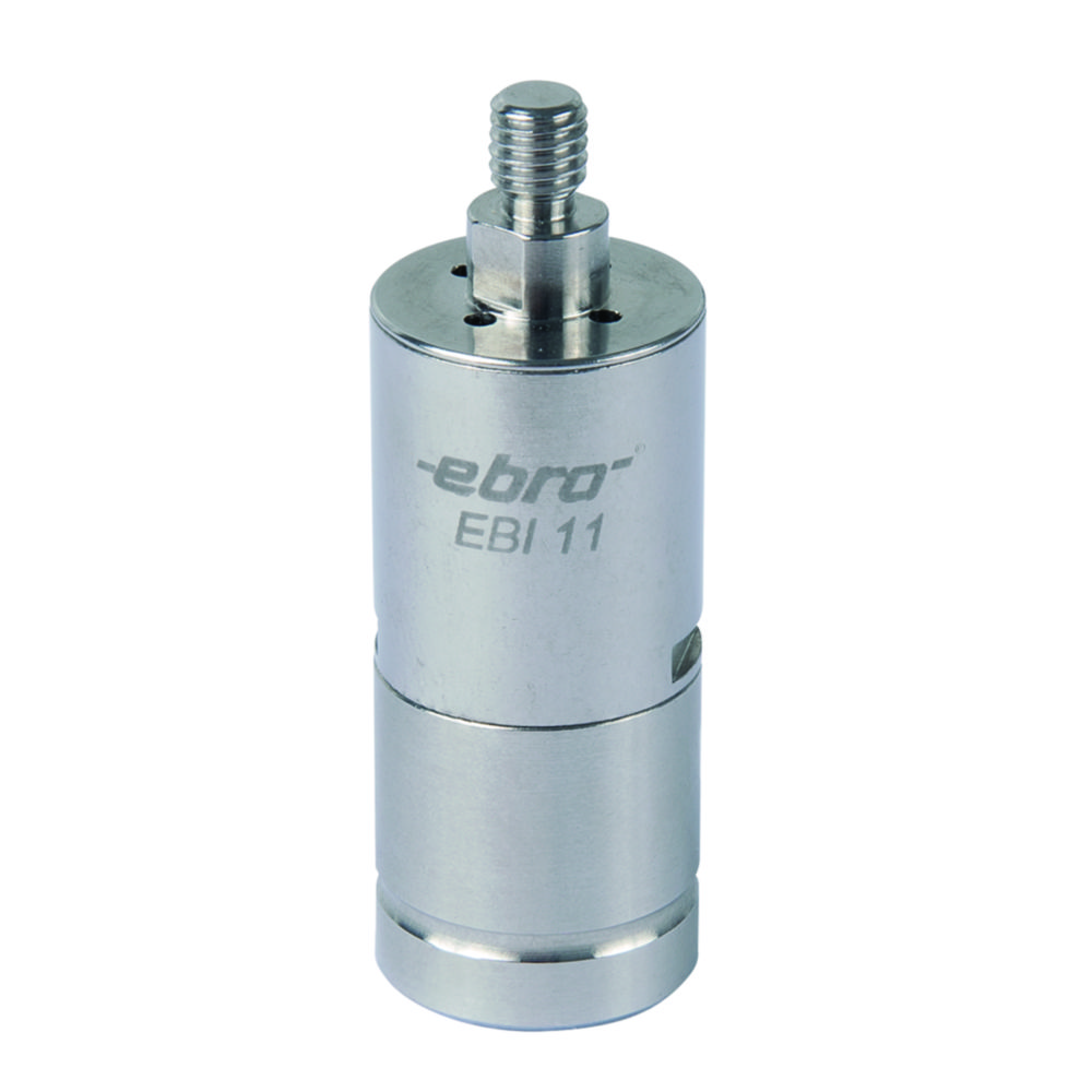 Mini záznamník teploty EBI 11-T210