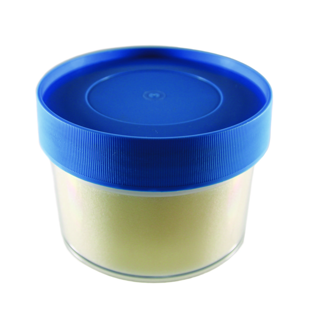 Mrazicí kontejner LLG