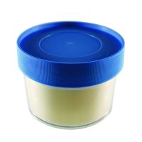 Obrázek produktové varianty