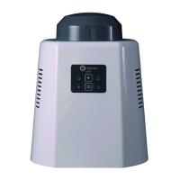 Obrázek produktové varianty