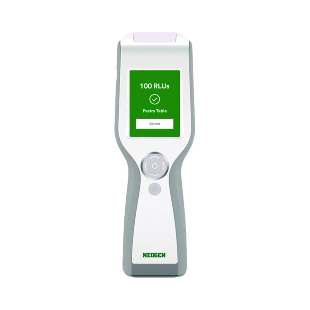 Luminometr Clean-Trace™ LM1