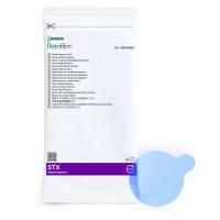Obrázek produktové varianty