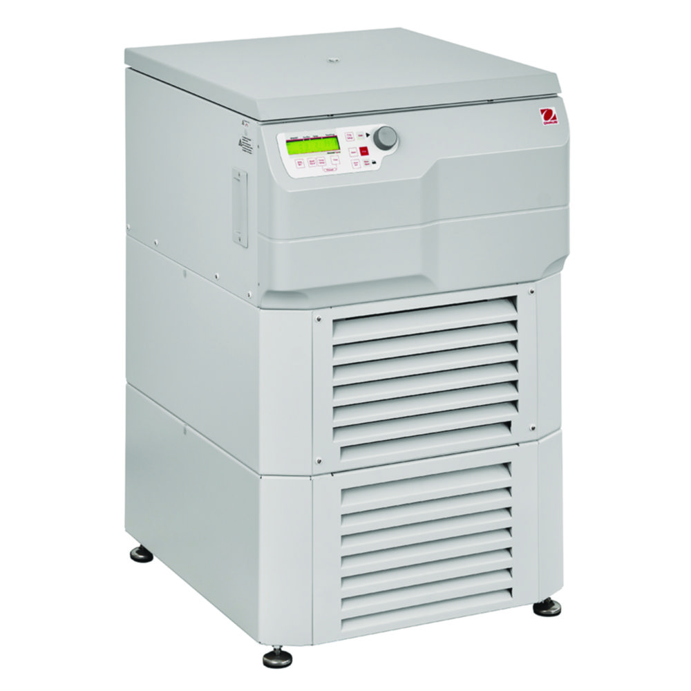 Podlahové odstředivky Frontier™ 5000 Multi Pro, FC5917RF, chlazené