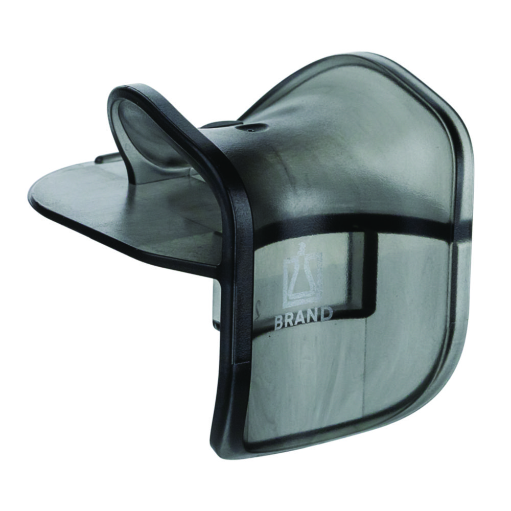 Držák na polici pro <sup>Transferpette®</sup> pro