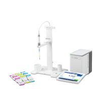 Obrázek produktové varianty