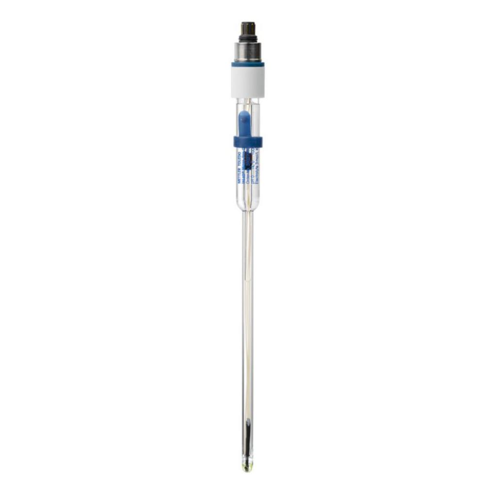 pH electrode InLab ® Micro Pro-DES | Bdl.cz
