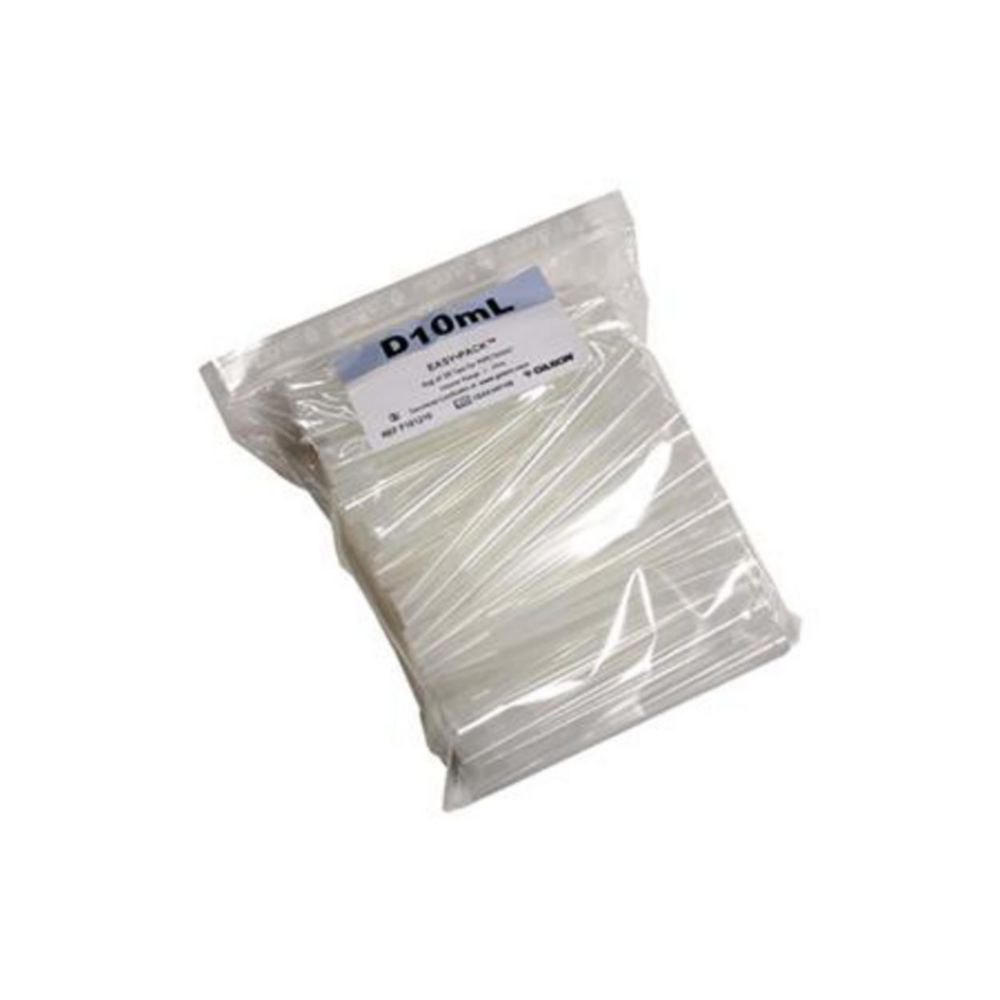 Pipetovací špičky <sup>PIPETMAN®</sup> DIAMOND Tips, EASYPACK™