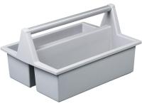 Obrázek produktové varianty