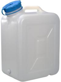 Obrázek produktové varianty