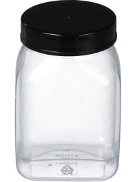 Obrázek produktové varianty