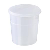 Obrázek produktové varianty