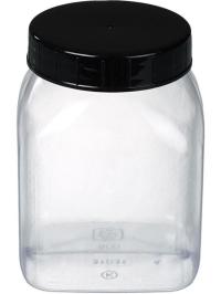 Obrázek produktové varianty