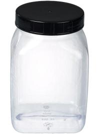 Obrázek produktové varianty