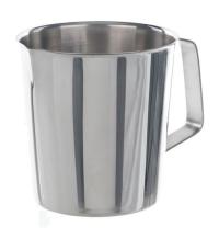 Obrázek produktové varianty