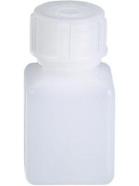 Obrázek produktové varianty