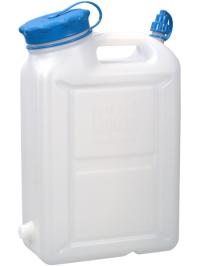 Obrázek produktové varianty