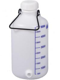 Obrázek produktové varianty
