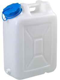 Obrázek produktové varianty