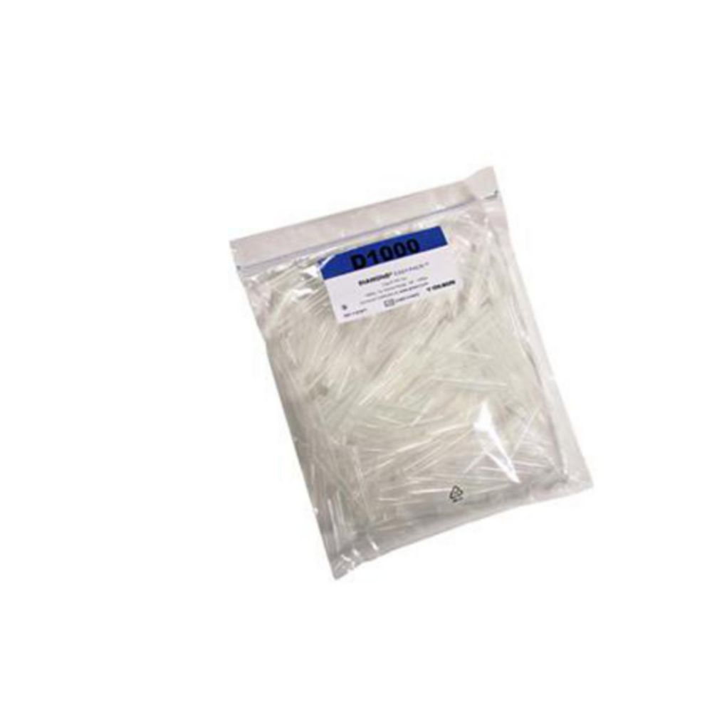 Pipetovací špičky <sup>PIPETMAN®</sup> DIAMOND Tips, EASYPACK™
