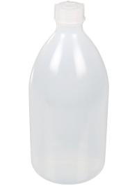 Obrázek produktové varianty