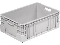 Obrázek produktové varianty