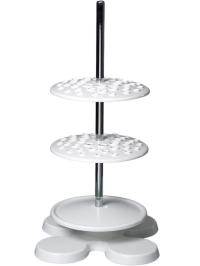 Obrázek produktové varianty