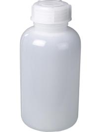 Obrázek produktové varianty