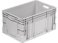 Obrázek produktové varianty