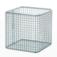 Obrázek produktové varianty