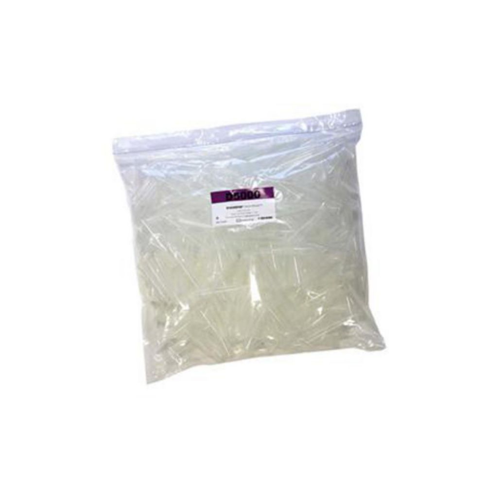 Pipetovací špičky <sup>PIPETMAN®</sup> DIAMOND Tips, EASYPACK™