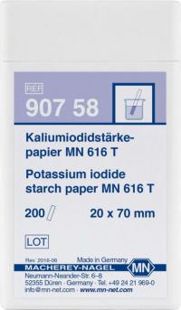 Obrázek produktové varianty