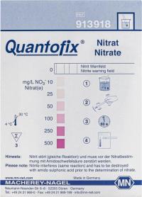 Obrázek produktové varianty
