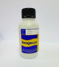 Obrázek produktové varianty
