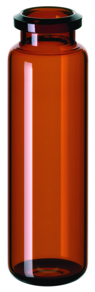 Headspace-Vials ND20