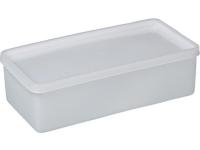 Obrázek produktové varianty