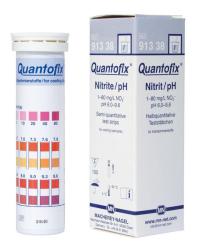 Obrázek produktové varianty