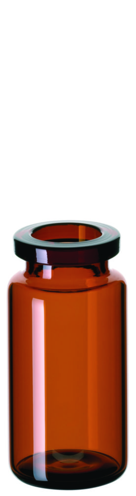 Headspace-Vials ND20