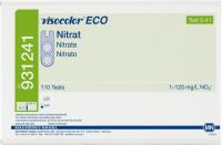 Obrázek produktové varianty