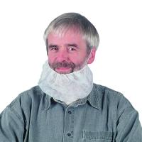 Obrázek produktové varianty