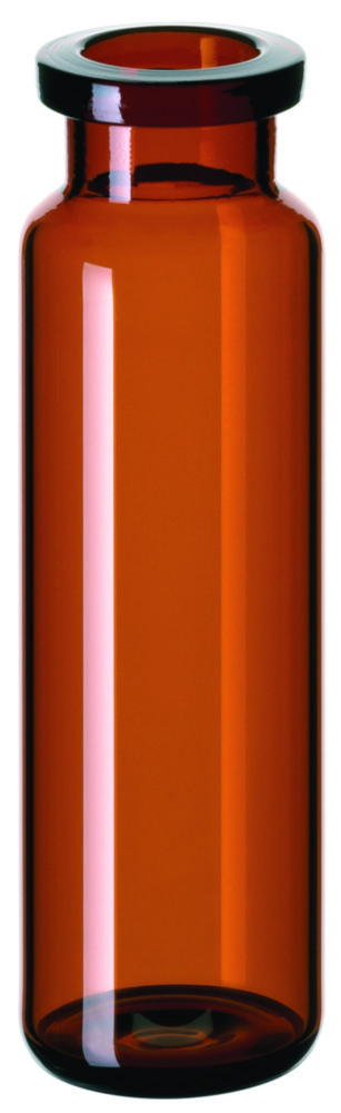 Headspace-Vials ND20