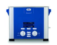 Obrázek produktové varianty