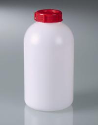 Obrázek produktové varianty