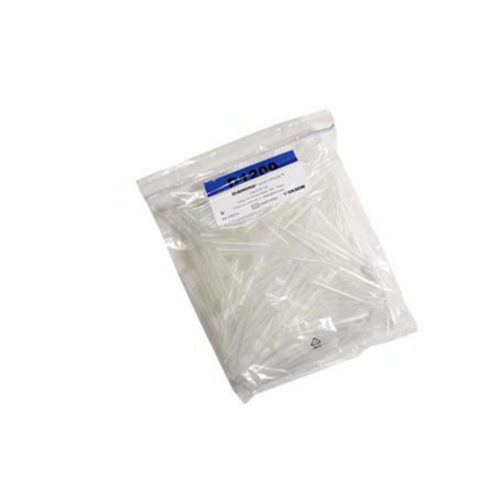 Pipetovací špičky <sup>PIPETMAN®</sup> DIAMOND Tips, EASYPACK™