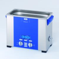 Obrázek produktové varianty