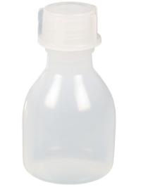 Obrázek produktové varianty