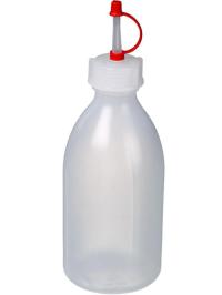 Obrázek produktové varianty