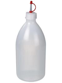 Obrázek produktové varianty