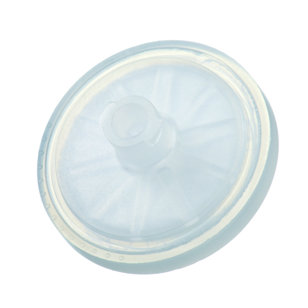 HPLC stříkačkový filtr ProFill, PTFE