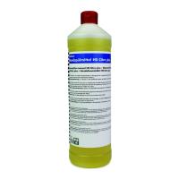 Obrázek produktové varianty